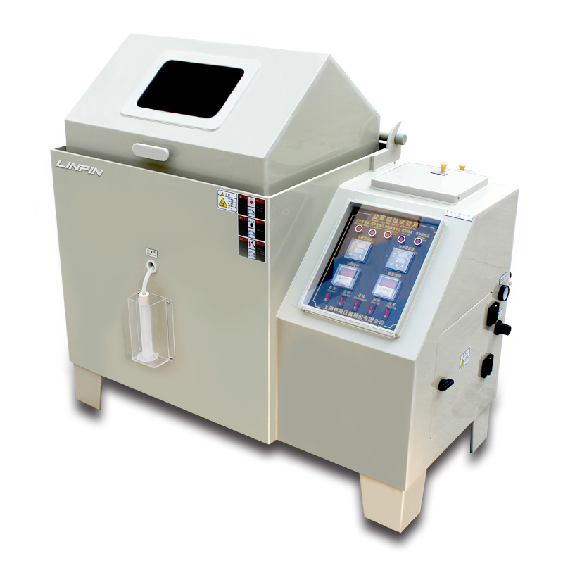 鹽霧腐蝕試驗箱|鹽霧試驗箱|鹽霧機(jī) 鹽霧腐蝕試驗箱|鹽霧試驗箱|鹽霧機(jī)