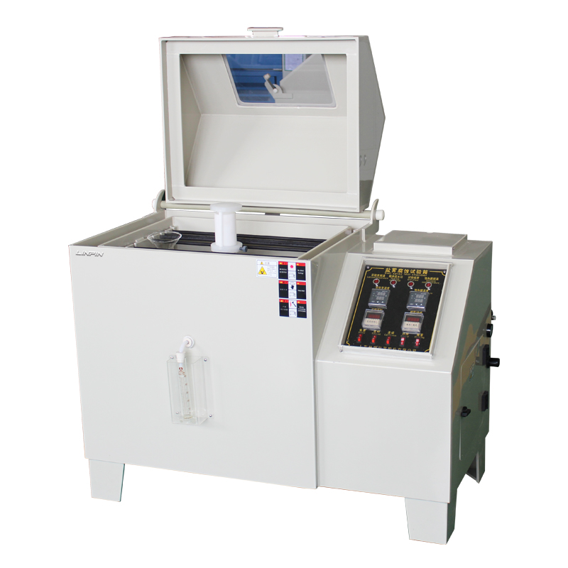 鹽霧腐蝕試驗箱|鹽霧試驗箱|鹽霧機(jī) 鹽霧腐蝕試驗箱|鹽霧試驗箱|鹽霧機(jī)