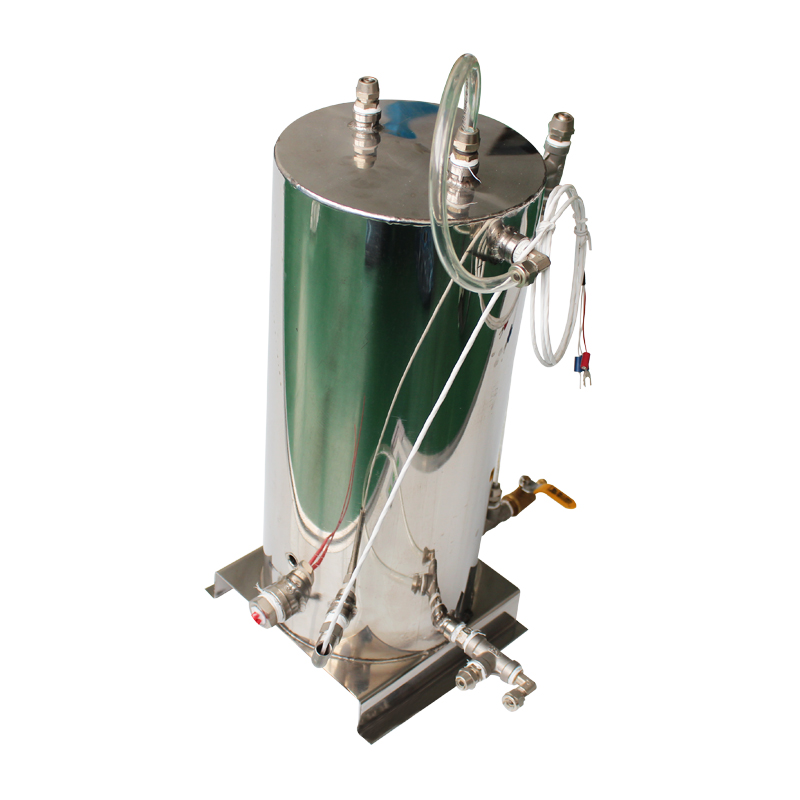 鹽霧腐蝕試驗箱|鹽霧試驗箱|鹽霧機(jī) 鹽霧腐蝕試驗箱|鹽霧試驗箱|鹽霧機(jī)