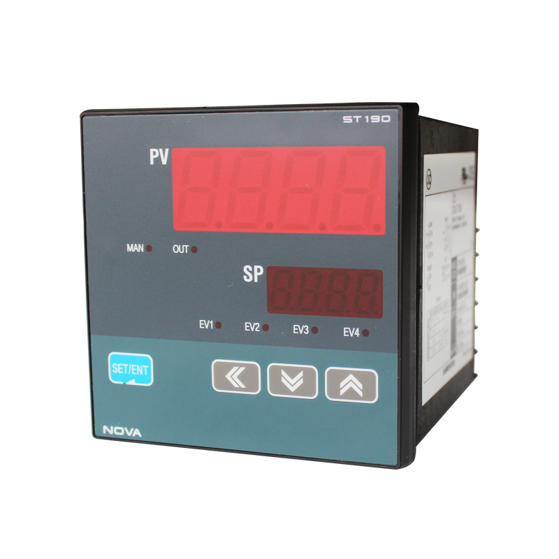 溫度老化試驗室|高溫老化試驗室|步入式老化試驗室 溫度老化試驗室|高溫老化試驗室|步入式老化試驗室