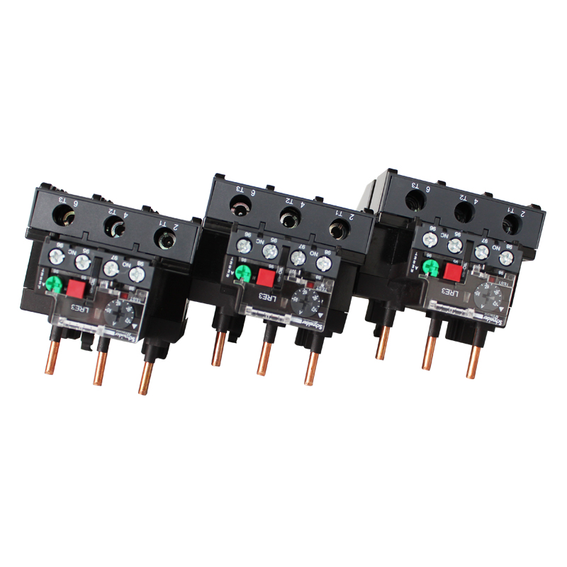 三箱式高低溫交變試驗箱|大型高低溫交變試驗箱|多箱一體式溫度試驗箱 三箱式高低溫交變試驗箱|大型高低溫交變試驗箱|多箱一體式溫度試驗箱