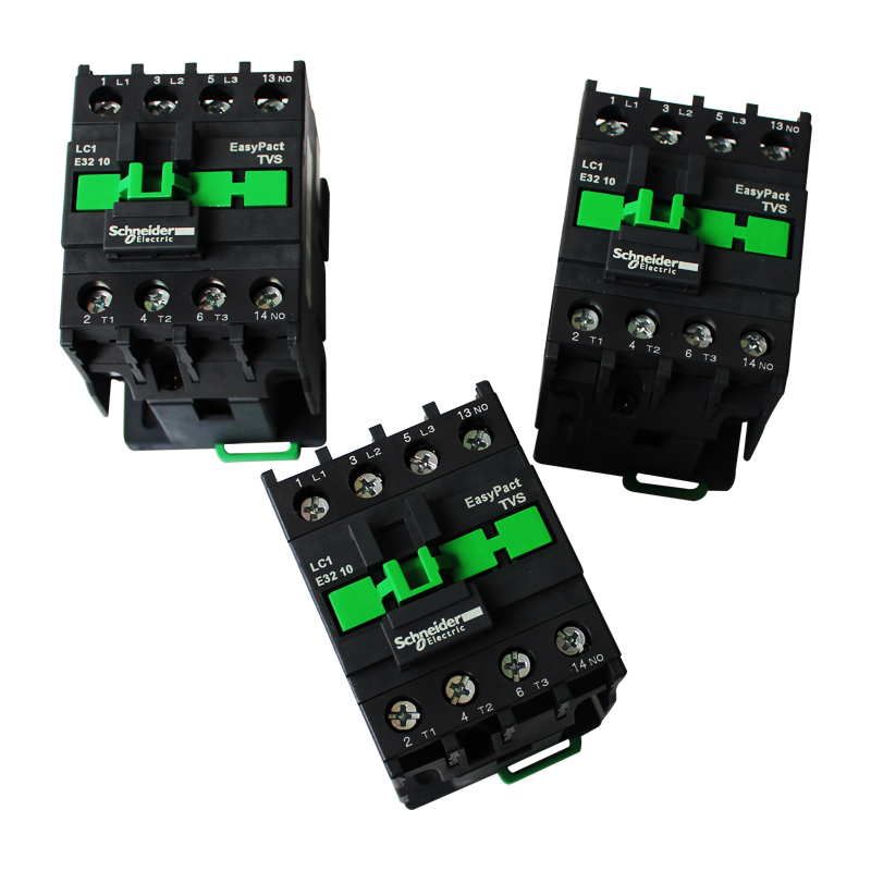 風電轉子測試箱|電機測試試驗室|風電轉子試驗箱 風電轉子測試箱|電機測試試驗室|風電轉子試驗箱