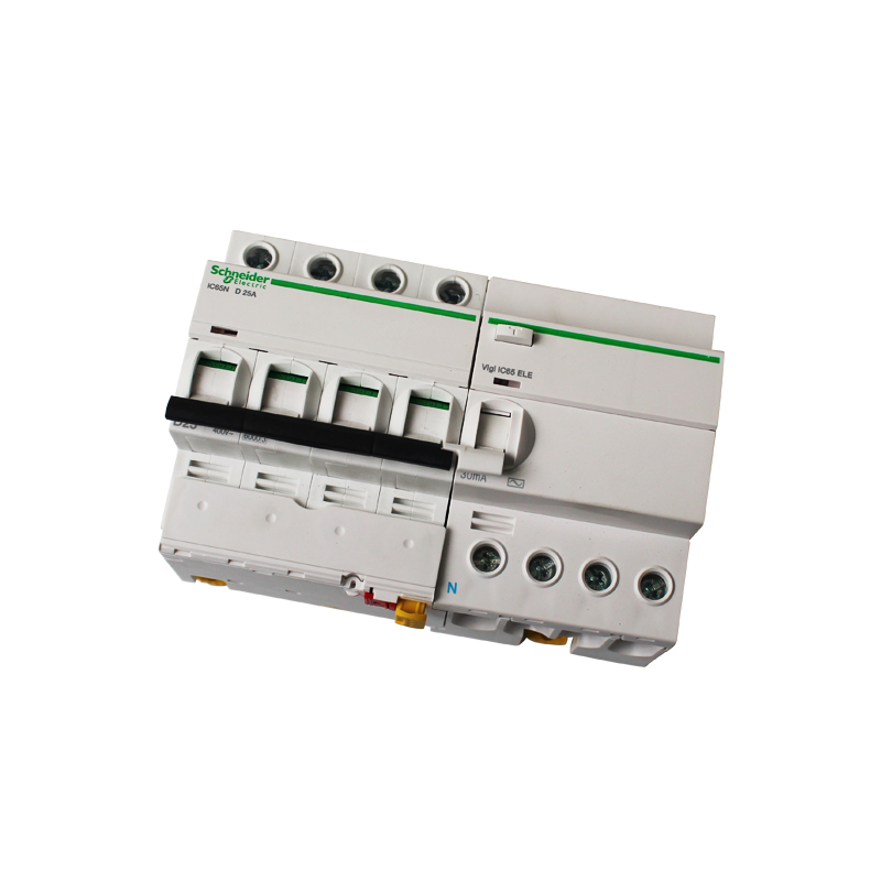 軍標砂塵試驗箱|ASTM砂塵試驗箱|國標砂塵試驗箱 軍標砂塵試驗箱|ASTM砂塵試驗箱|國標砂塵試驗箱