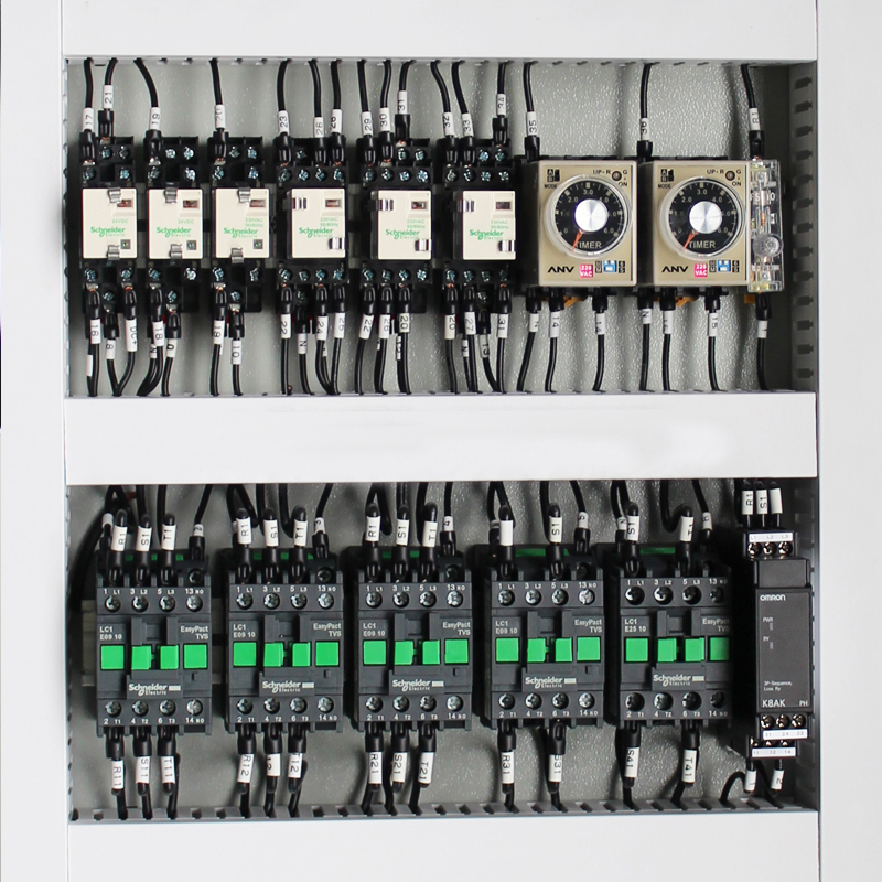 擺管淋雨試驗裝置|擺管實驗裝置|擺管淋雨設備 擺管淋雨試驗裝置|擺管實驗裝置|擺管淋雨設備