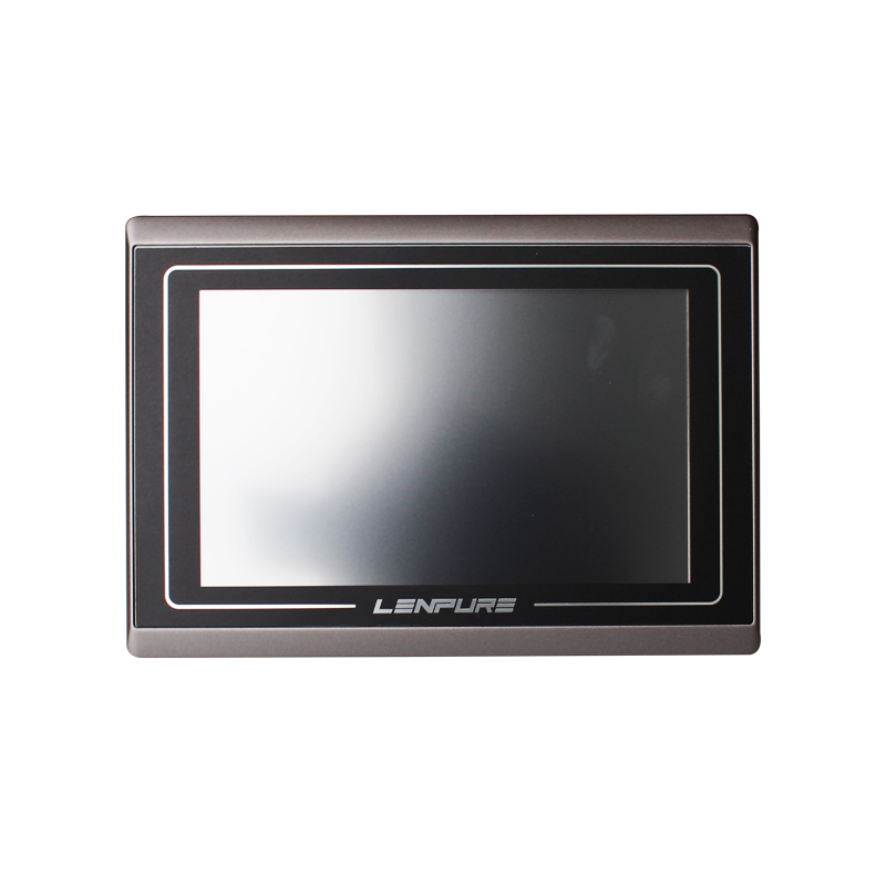 綜合藥品穩(wěn)定性試驗(yàn)箱|藥品試驗(yàn)箱|藥品穩(wěn)定試驗(yàn)機(jī) 綜合藥品穩(wěn)定性試驗(yàn)箱|藥品試驗(yàn)箱|藥品穩(wěn)定試驗(yàn)機(jī)