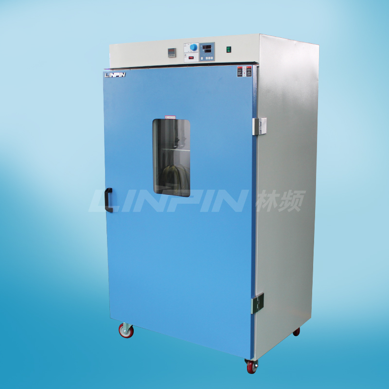 鼓風干燥箱|熱風循環(huán)烘箱|實驗室烘箱 鼓風干燥箱|熱風循環(huán)烘箱|實驗室烘箱